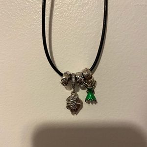 Pandora Disney Charms